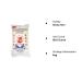 Sanpatong Glutinous Sticky Rice 5 lbs - Premium Quality from Thailand | Cock Brand - Buy Online on GoSupps.com