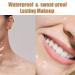 CENNYO Tattoo Cover Up Set | Waterproof Invisible Skin Concealer for Scars, Dark Spots, Vitiligo | Long Lasting, 2 Colors, 0.07kg - Buy Online on GoSupps.com