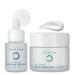 Noche Y Dia Firming and Hydrating Ocean Caviar Bundle - Caviar Firming Serum & Caviar Face Cream