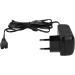 Buy vhbw 1x Power Supply for Moser Genius Wahl Power+ Tondeo Eco L Shaver | 180 cm - Compatible Hair Clipper Trimmer - Buy Online on GoSupps.com
