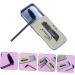 Beavorty 3 Sets Eyebrow Soap natural soap lamination kit makeup kits Eyebrow Cream gel clear wax Woman Brow - Buy Online on GoSupps.com