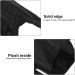Adjustable Breathable Sports Wristbands for Pain Relief | Carpal Tunnel Syndrome & Wrist Pain Support | Left & Right Hand Holders - Buy Online on GoSupps.com