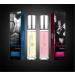 Roll-on Pheremone Perfume Alpha Cologne Pheromone Based Body Scent Pheromone Oil For Men To Attract Women Pharamon Perfume for Man Pheromone Essential Oil (For Men-2PCS) - Buy Online on GoSupps.com