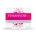 Femannose N - 14 x drinking granules with 2000 mg D -mannose powder each high - for prevention & supporting treatment of bladder infection and uncomplicated urinary tract infections - antibiotics 14 pieces (1 Pack)