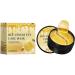 60 Moisturizing Eye Patches Under Eye Bee Patches Anti-puffiness Eye Pads Dark Circles Hydrating Eye Tightening Under-eye Patches Skin Care Eye Patches Bee Eye Pads - Buy Online on GoSupps.com