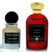 Mothers Day Gifts for Grandma - Classic BELINDA EDP Oil Set Perfect for Cherishing Her