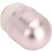 Oil Absorbing Face Roller for Oily Skin Care Egg Shape Volcanic Facial Roller with Replacement Ball - Buy Online on GoSupps.com