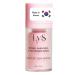 LYS by Misa Korean Retinol Serum for Face - Retinol Bakuchiol & Tocopherol Formula - Enhances Firmness & Texture - Retinol for face & All Skin Types Sensitive - Made in Korea