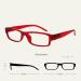 Buy The Reading Glasses Company Red Value 5 Pack - Lightweight +3.00 for Men & Women | International Shipping Available - Buy Online on GoSupps.com