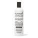 Generic Value Products Liquid Sculpting Gel Compare to Wet - Buy Online on GoSupps.com