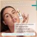 NATURAL BRONZER gotas facials autobornceadoras 30 ml - Buy Online on GoSupps.com