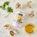 DeLallo Italian-Style White Clam Sauce, 10.5oz Can - 12-Pack - Authentic Flavor - Buy Online on GoSupps.com