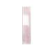 Renata Beauty Eyebrow Color - Long-Lasting & Gentle 15ml | Premium 4-Week Tint in 4 Shades - Buy Now! - Buy Online on GoSupps.com