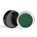 Inglot AMC Eyeliner Gel (86) - Long-Lasting Formula for Precise Eye Definition - Buy Online on GoSupps.com