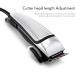 KouRy Cordless Hair Clippers - Rechargeable Electric Hair Trimmer Kit for Men Families & Beginners - Ideal Gift for Dad Boyfriend Husband - Buy Online on GoSupps.com