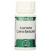 Equisalud Ayurveda Coleus Forskohlii 50 capsules