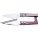 DEEINN 4.1inch Sewing Scissors( pack of 3 )Yarn Thread Cutter Small Snips Trimming Nipper - Great for Stitch Mini DIY Supplies (Multicolored-3) - Buy Online on GoSupps.com