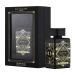 Lattafa Fakhar 3-Piece Set for Unisex (3.4 Oz Bade'e Al Oud For Glory+ 3.4 Oz Ana Abiyedh Rouge + 3.4 Oz Maahir Black Edition) collection - Buy Online on GoSupps.com