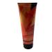 Bath and Body Works Sensual Amber Gift Set - 8 oz Body Cream x2 - Multicolor - Buy Online on GoSupps.com