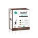 Vegetal Hairwell (25 Gm X 4) 100 Gms