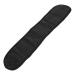 Solustrious waist protection belt fitness band fitness straps narrow welding belt statement belt for women waist support strap sporty waist trainer expand belt welding tape support belt