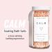 Herbivore Natural Soaking Bath Salts (Calm) - Clean Beauty - Buy Online on GoSupps.com