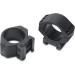 Burris XTR Signature Rings 1.5 Height, 30mm - Aluminum Tactical with Steel Clamps | Mounting Accessories Included - Buy Online on GoSupps.com