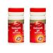 Dabur Sitopaladi Churna - 60 g (Pack of 2)