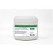 Huanarpo Macho 4:1 Cream (2 oz) - Premium Herbal Supplement for Enhanced Vitality | International Shipping Available - Buy Online on GoSupps.com