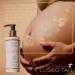Lusso Tan Pregnancy-Safe Fake Tan Lotion - Helps Prevent Stretch Marks. Organic Vegan & Cruelty-Free Self Tan with Vitamins. Gradual Fake Tan lotion For All Skin Types. Fragrance Free Tanning Lotion Pregnancy Tanning Balm - Buy Online on GoSupps.com