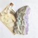 Natural Crystal Rough Natural Crystal Rough Specimen Natural CarvedCrystal Stone Amethyst Cluster Butterfly Fairy for Home DecorStone 11-12 cm Purple - Buy Online on GoSupps.com