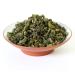 GOARTEA 100g / 3.5oz Premium Strong Aroma Tieguanyin Tie Guan Yin Oolong Tea - Iron Goddess Fujian Anxi High Mountain Chinese Oolong Tea
