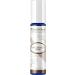 Patchouli Essential Oil Roll On 10ml - 100% Pure Natural & Therapeutic Grade Aromatherapy - Buy Online on GoSupps.com