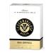 Schwarzlose Rosa Centifolia - Unisex EDP Spray Fragrance - Long Lasting and Captivating Perfume with Geranium Jasmine and Vetiver - Body Spray with Floral and Woody Scent - 1.7 oz - Buy Online on GoSupps.com