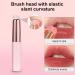 Lipstick Applicator Silicone Lip Brush Make Up Brush Silicone Nail Brush Concealer Makeup Brushes Round Head Lip Brush Silicone Lip Brush Lipstick Applicator Tool Concealer Makeup Brush For Lip Gloss - Buy Online on GoSupps.com