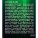 Botanic Hearth Peppermint Oil Shampoo and Conditioner Set - Keratin Infused Formula for Thinning Hair - Promotes Hair Growth - Sulfate Free -16 fl oz x 2 - Buy Online on GoSupps.com