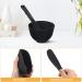 Ipetboom 1 Set Facial Mask Bowl - Mask Mixing Bowls Facial Mask Spatulas Facial Bowls Applicator Tool Homemade Mask Mixing Bowl Skincare Mixing Tool Beauty Salon Tool Supply - Buy Online on GoSupps.com