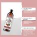 Fresh Breath Mouthwash Oral Odor Cleaner Stain Remover Daily Care Dental Care - Buy Online on GoSupps.com