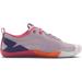 TSLA Women Trail Running Shoes - Lightweight Zero Drop Barefoot Minimalist Non-Slip Outdoor Walking Shoes - BK62 Pink & Light Gray 42.5 EU - International Shipping Available - Buy Online on GoSupps.com
