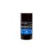Dr. Squatch Natural Deodorant for Men 3 Pack Fresh Falls - Aluminum Free Men's Deodorant (2.65 oz x 3) - Buy Online on GoSupps.com