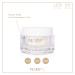 N&BF UV+LED French Gel - High-Quality Soft White Nail Gel for Professional French Manicure | 5ml Made in Germany - Buy Online on GoSupps.com