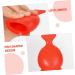 UPKOCH Repulpeur L vres Silicone Forme Poisson Outil Aspiration L vres Puissant et Confortable Portable pour Plus Dodues et Douces Usage Quotidien Simple - Buy Online on GoSupps.com