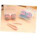 Portable Gatuida Lens Holder & Glasses Case - On-the-Go Contact Lens Storage Solution - Buy Online on GoSupps.com