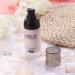 Liquid Concealer Waterproof | Moisturizing Makeup Foundation | International Shipping - Buy Online on GoSupps.com