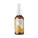 apihaus Propolis & Herb Throat Spray 1 Fluid Ounce