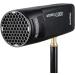 Godox AK-R15 Honey Comb Grid for Godox V1 Flash Series - Compatible with V1-S, V1-C, V-1N - Use with H200R Round Flash Head, AD200 Pro - AD200 - Buy Online on GoSupps.com