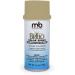 Shoe Dye Colouring Sprays - Spray Dye for Footwear Leather Vinyl and Upholstery - Re-Colour Shoes Bags Upholstery and Leather Products (Bark)