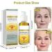 Collagen Lifting Body Oil Collagen Lifting Body Oil Beauty Collagen Lifting Body Oil Collagen Compact Body Oil Firming Body Oil Protein Lifting Body Oil Fights Wrinkles and Saggy Skin - Buy Online on GoSupps.com