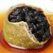 Th Pu-Erh l' corce de mandarine Th la pierre concass e Petit th Pu'er la mandarine verte 500g - Buy Online on GoSupps.com