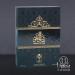 Almas Perfumes EAU DE PARFUM ASHEK AL OUD - Unisex Spray - 100ML 3.4FL OZ of Long-Lasting Aroma - Luxurious Scent of Arabia for Both Men And Women OUDH LOVER - Buy Online on GoSupps.com